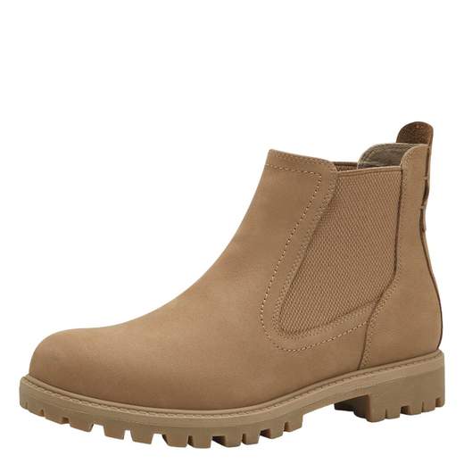 Tamaris 25401-41