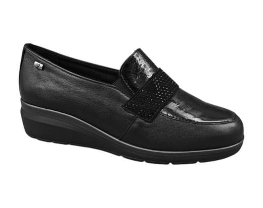 Valleverde VSL451F