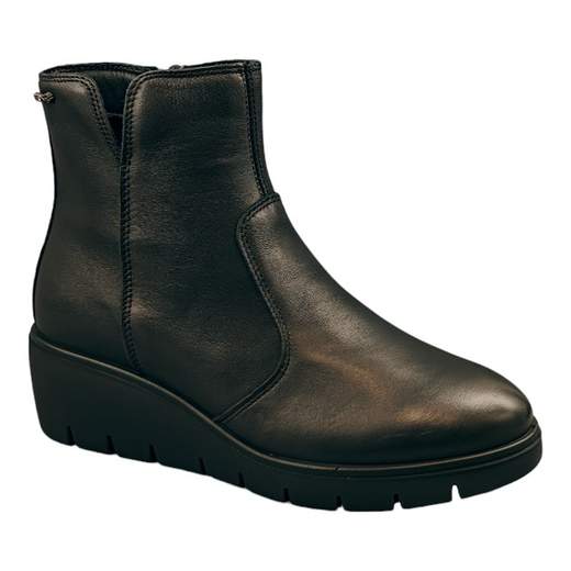 Enval 6766400