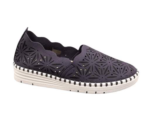Grunland SC2556-F6