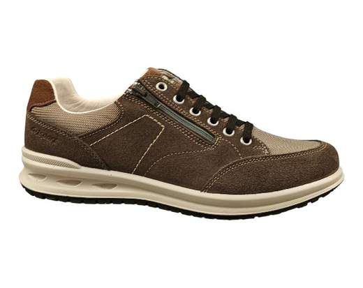 Grisport 43069