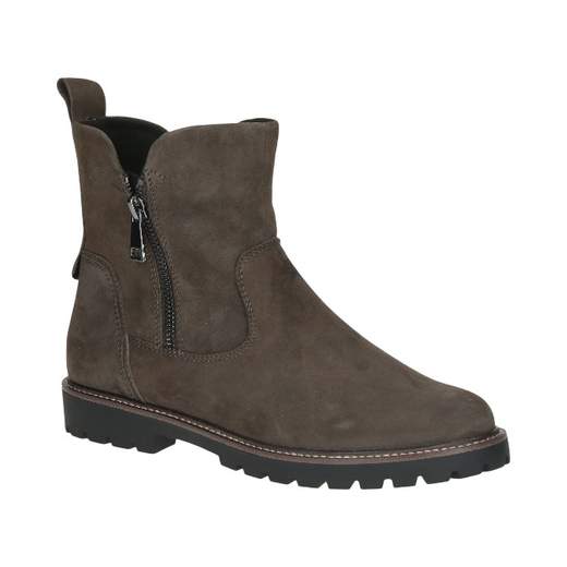 Caprice 25411-45