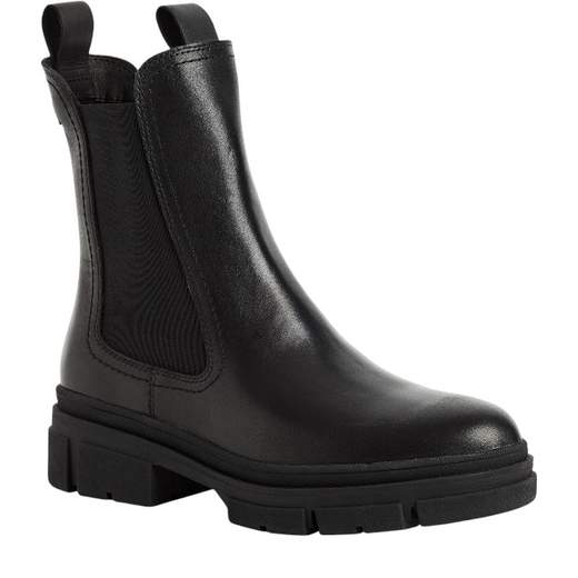 Tamaris 25901-41