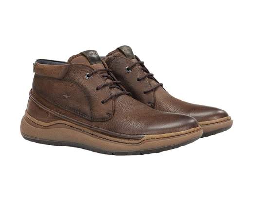 Fluchos F2034