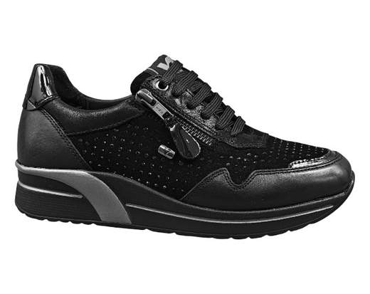 Valleverde VNF453W