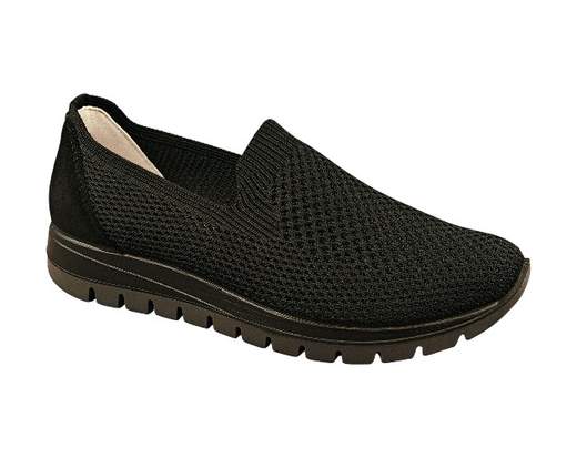 Igi&Co 1150000