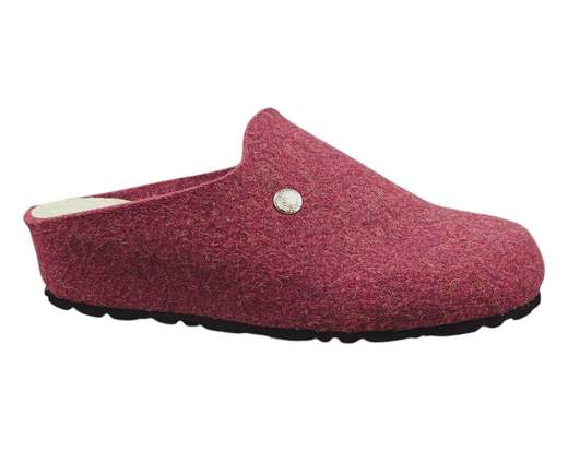 Grunland CI3076-40