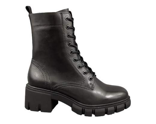 Tamaris 25272-41
