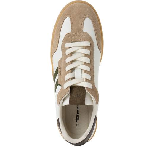 Tamaris 13616-46