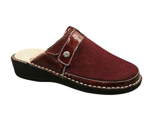 Cinzia Soft IM24280L