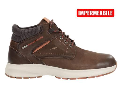 Fluchos F2068