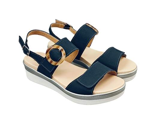 Cinzia Soft IO10691
