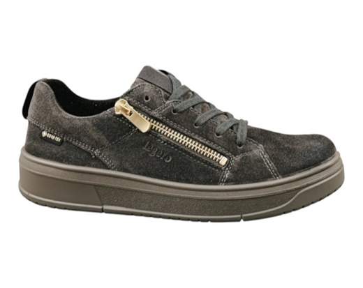 Legero 334