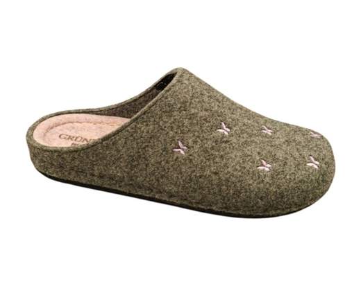 Grunland CI3357-A6