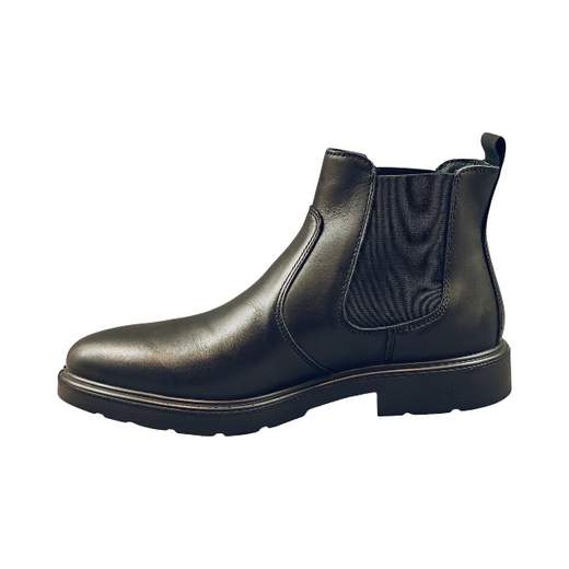 Igi&Co 8600200
