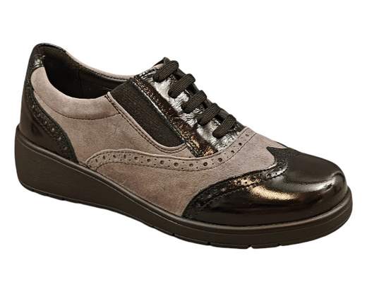 Grunland SC2864-68