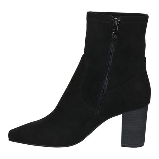 Caprice 25311-43