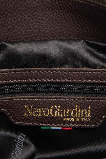 NeroGiardini I443832D