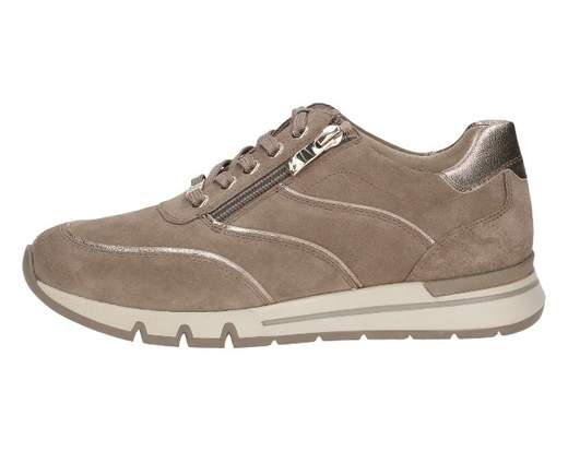 Caprice 23752-43