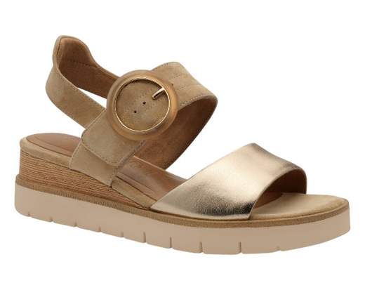 Tamaris 28206-42
