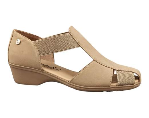 Cinzia Soft IV3021748