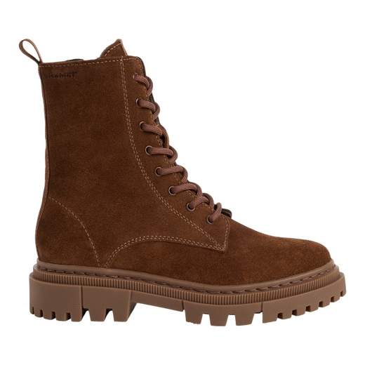 Tamaris 25276-41