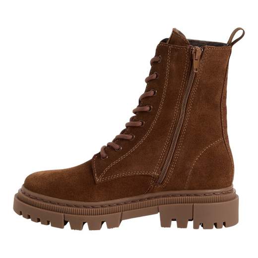 Tamaris 25276-41