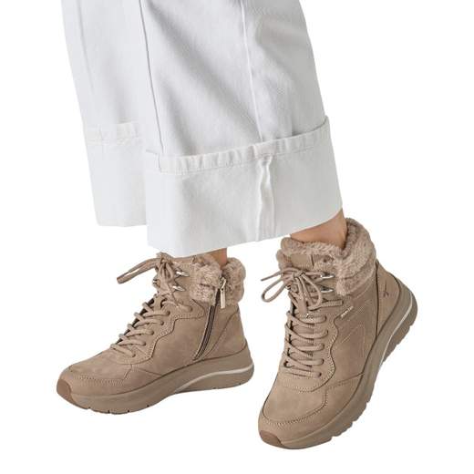 Tamaris 26279-47