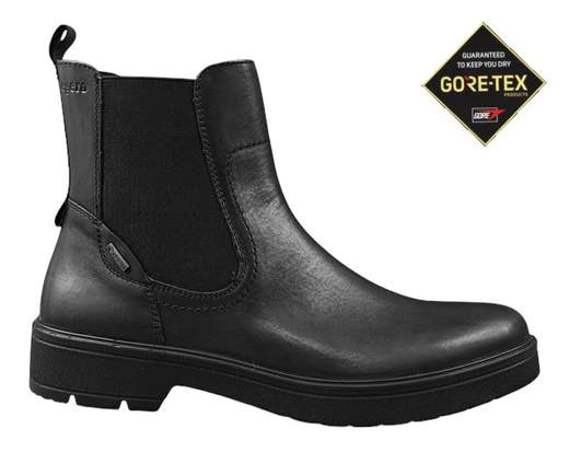 Legero 191