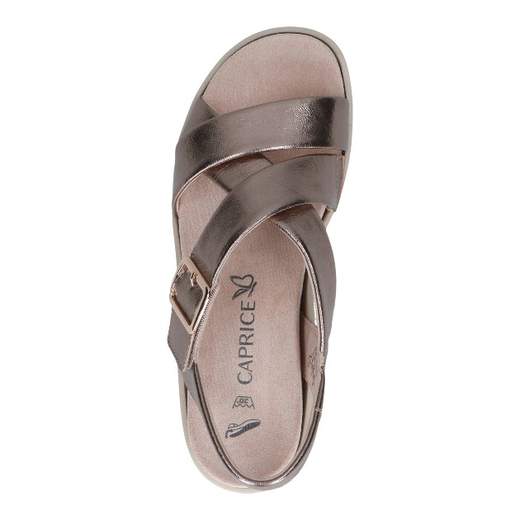 Caprice 28750-46