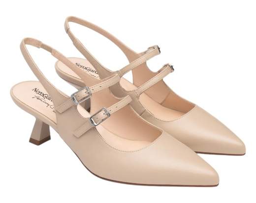 NeroGiardini E512252DE