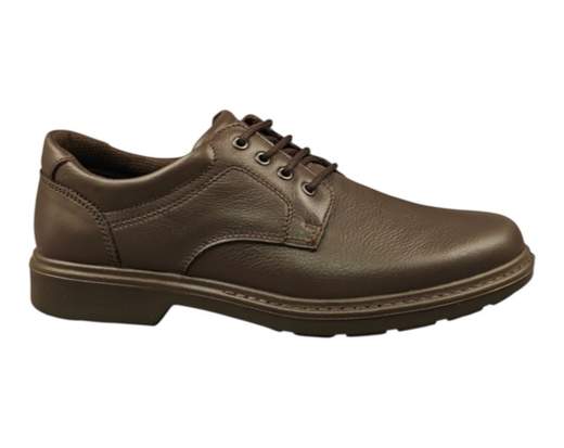 Enval 2216011