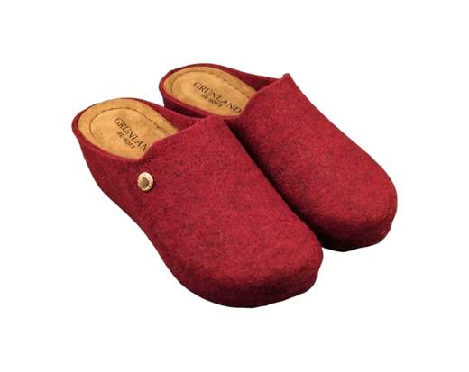 Grunland CI2435-59