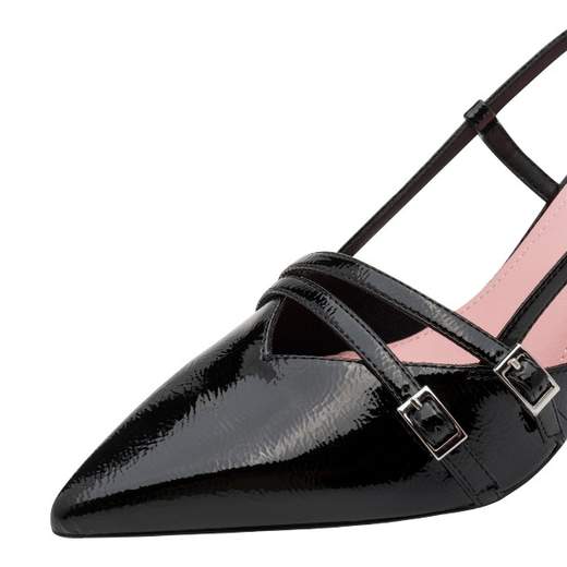 Tamaris 29660-45
