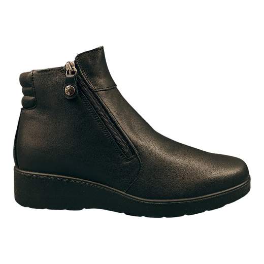 Enval 6761700