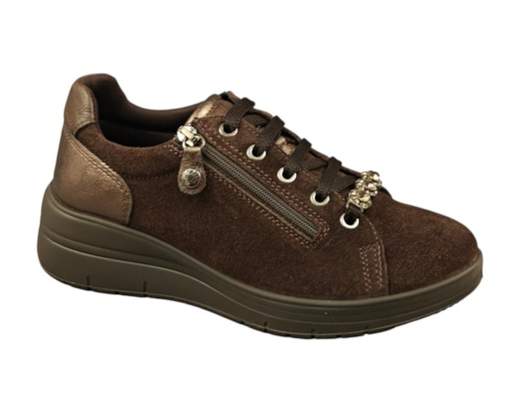 Enval 2271033
