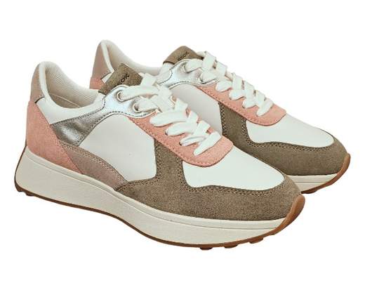 Geox D45MDA