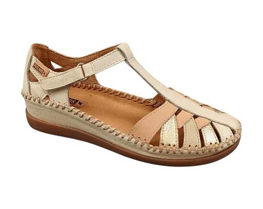 Pikolinos W8K-0705C1