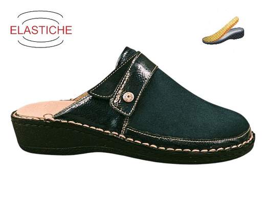 Cinzia Soft IM24280L