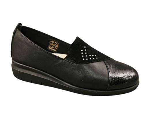 Grunland SC6329-25