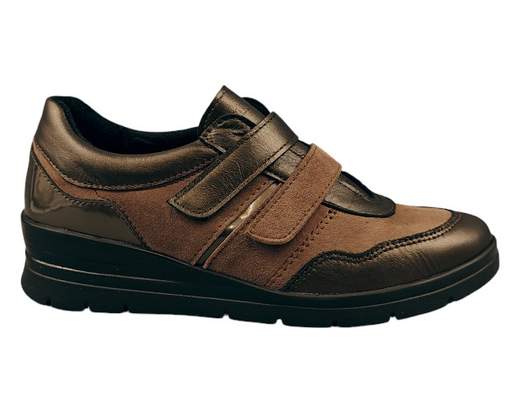 Grunland SC4345-N6