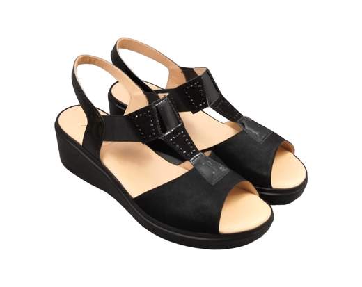 Confort C3E7266