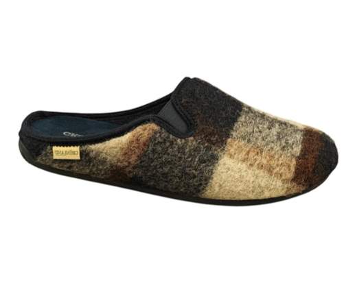Grunland CI3411-B5