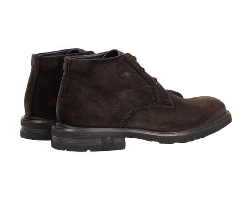 Fluchos F0772