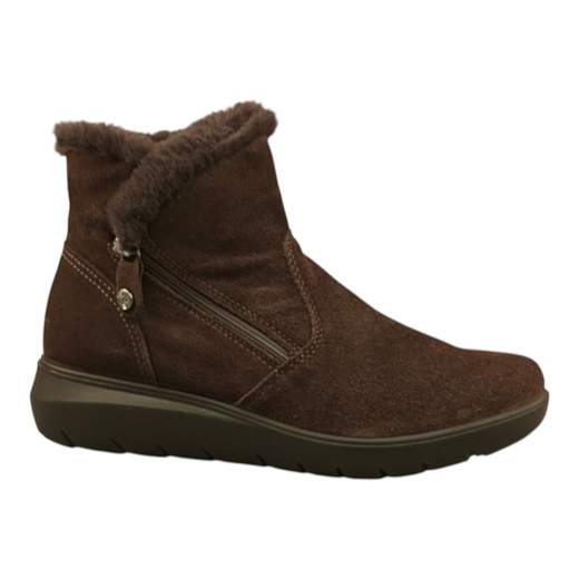 Enval 2278511