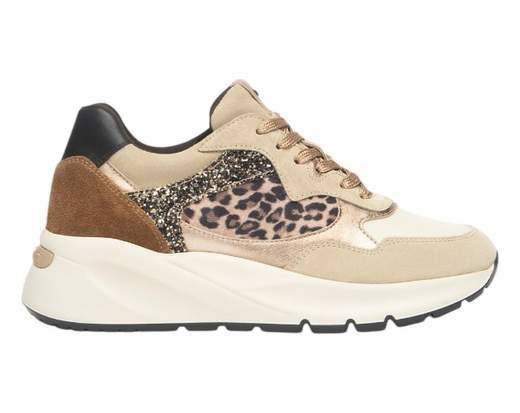 NeroGiardini I514060D