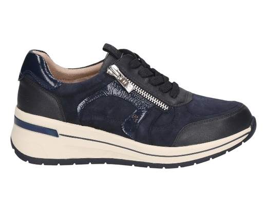 Caprice 23300