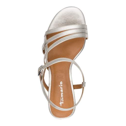 Tamaris 28350-46