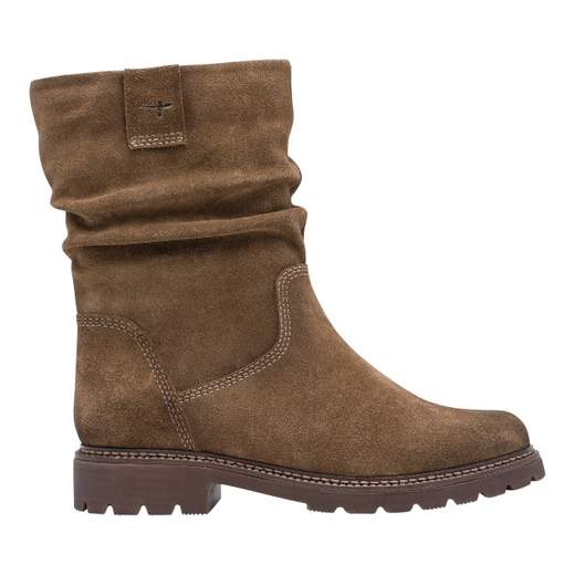 Tamaris 25410-47