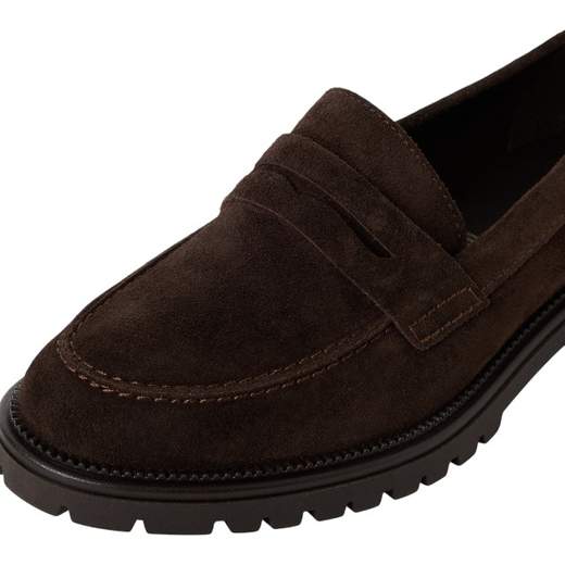 Tamaris 24300